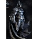 Batman Arkham Origins Statue Batman 87 cm